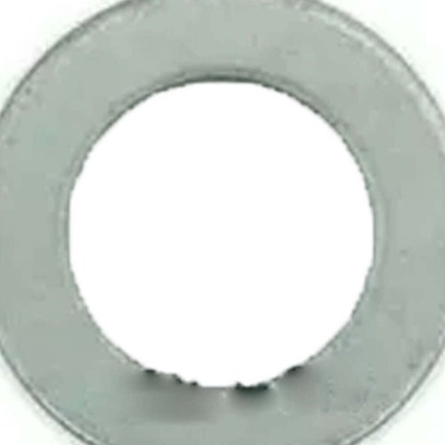 Anel de Impulso para DCF894 - N510740 - Dewalt
