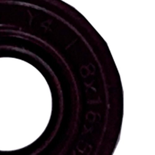 Anel de Junta do Eixo para GBH - 1610283035 - Bosch