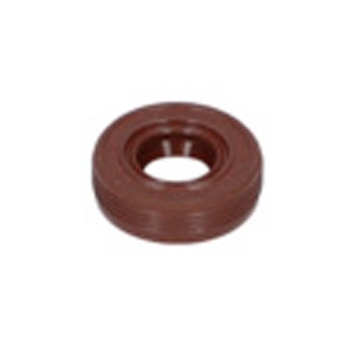 Anel de Junta do Eixo para GBH - 1610283035 - Bosch