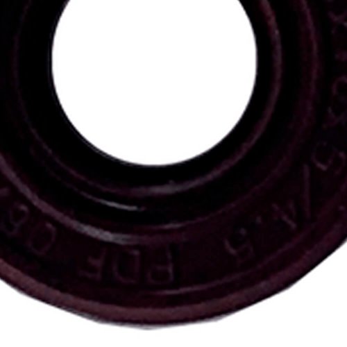 Anel de Junta do Eixo para GBH - 1610283035 - Bosch