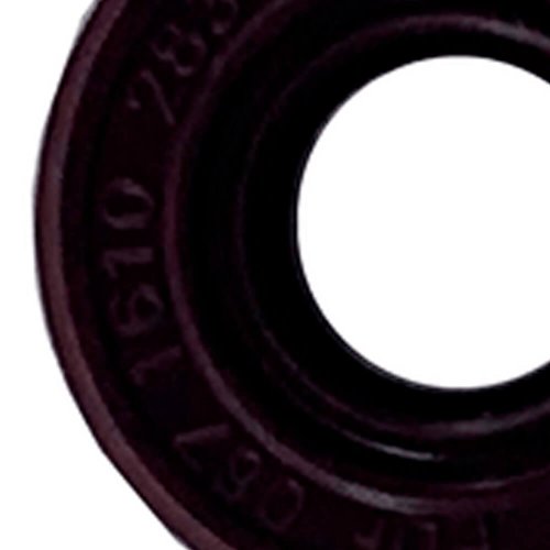 Anel de Junta do Eixo para GBH - 1610283035 - Bosch