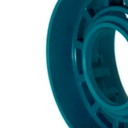 Anel de Mudança - 451433-6 - Makita