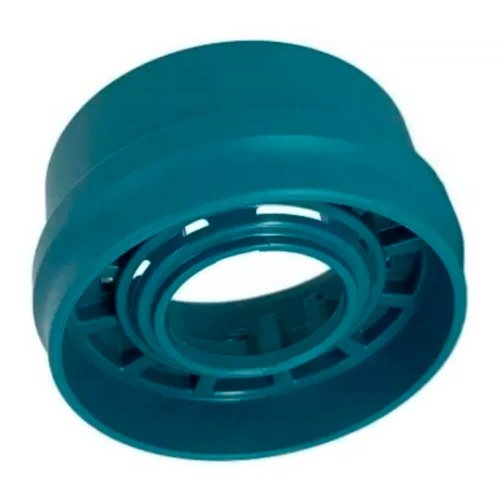 Anel de Mudança - 451433-6 - Makita