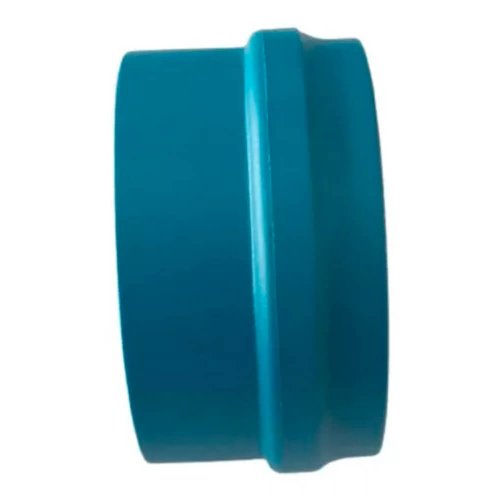 Anel de Mudança - 451433-6 - Makita