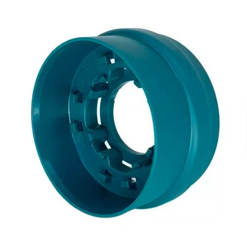 Anel de Mudança - 451433-6 - Makita