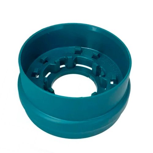 Anel de Mudança - 451433-6 - Makita