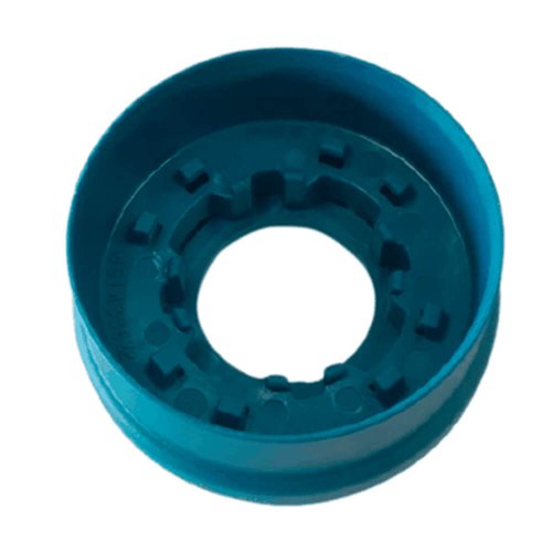 Anel de Mudança - 451433-6 - Makita