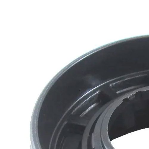 Anel de Mudança Descontinuado para Martelo Rompedor - 418357-9 - Makita