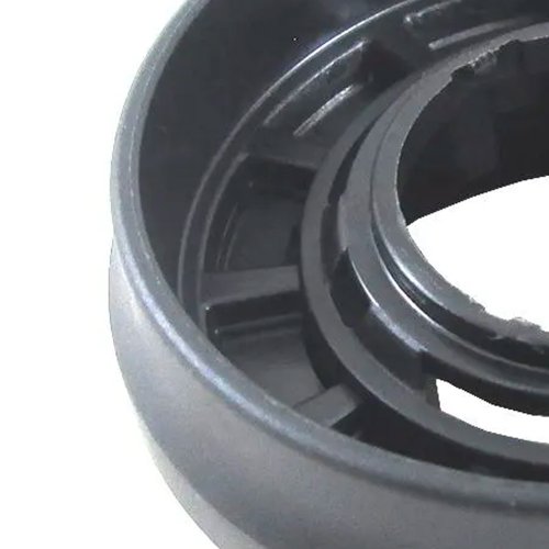 Anel de Mudança Descontinuado para Martelo Rompedor - 418357-9 - Makita