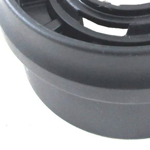 Anel de Mudança Descontinuado para Martelo Rompedor - 418357-9 - Makita