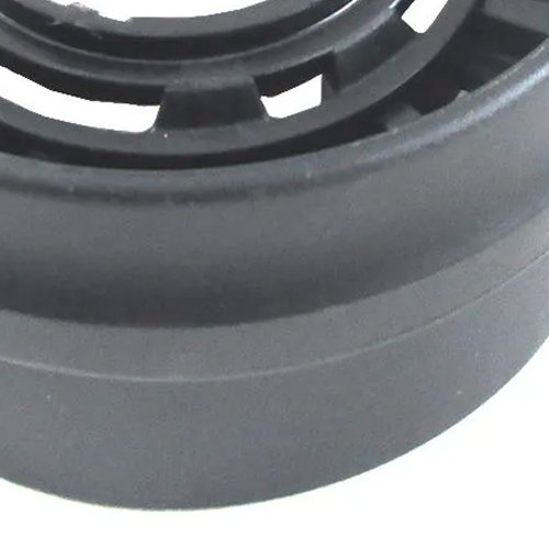 Anel de Mudança Descontinuado para Martelo Rompedor - 418357-9 - Makita