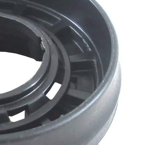 Anel de Mudança Descontinuado para Martelo Rompedor - 418357-9 - Makita