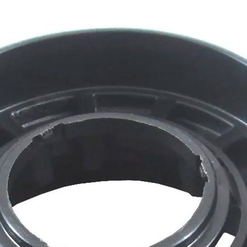 Anel de Mudança Descontinuado para Martelo Rompedor - 418357-9 - Makita