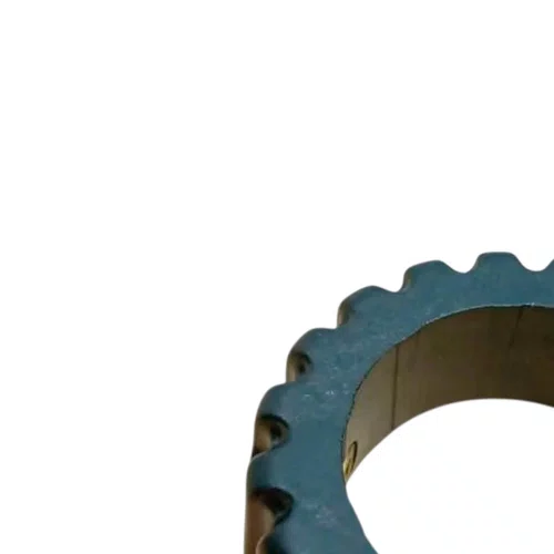 Anel de Mudança para 6093D - 410936-9 - Makita