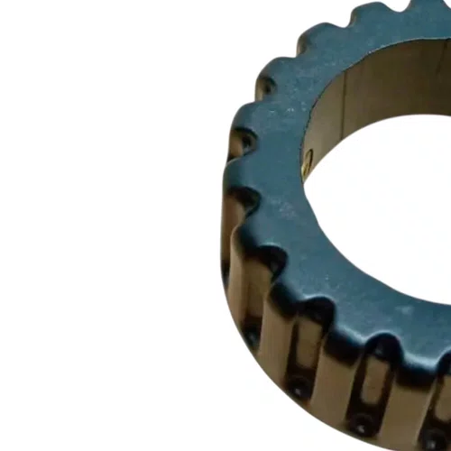 Anel de Mudança para 6093D - 410936-9 - Makita
