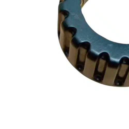 Anel de Mudança para 6093D - 410936-9 - Makita
