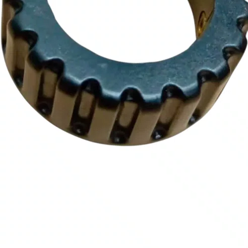 Anel de Mudança para 6093D - 410936-9 - Makita