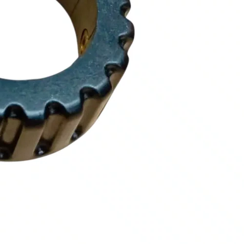 Anel de Mudança para 6093D - 410936-9 - Makita
