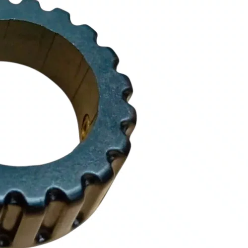 Anel de Mudança para 6093D - 410936-9 - Makita