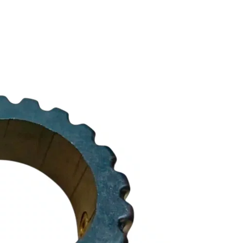 Anel de Mudança para 6093D - 410936-9 - Makita