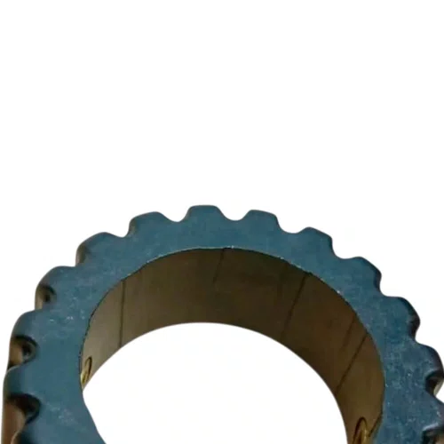 Anel de Mudança para 6093D - 410936-9 - Makita