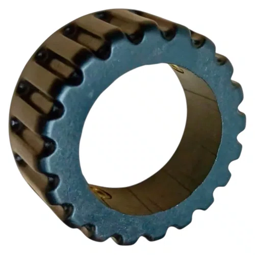 Anel de Mudança para 6093D - 410936-9 - Makita