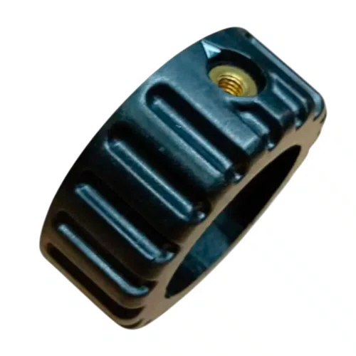 Anel de Mudança para 6093D - 410936-9 - Makita
