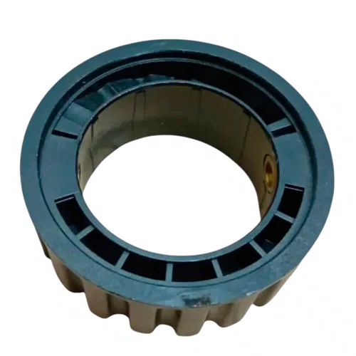 Anel de Mudança para 6093D - 410936-9 - Makita