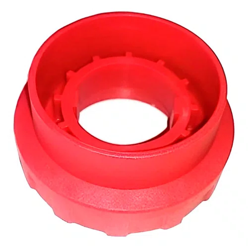 Anel de Mudança para HK0500 - 416733-1 - Makita