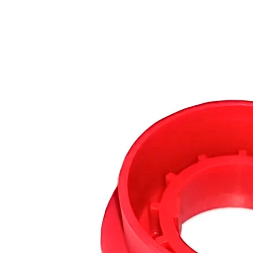 Anel de Mudança para HK0500 - 416733-1 - Makita