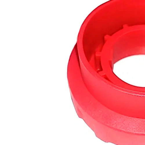 Anel de Mudança para HK0500 - 416733-1 - Makita