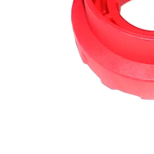 Anel de Mudança para HK0500 - 416733-1 - Makita