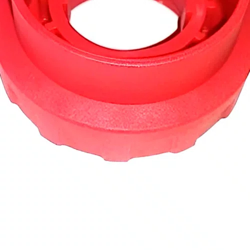 Anel de Mudança para HK0500 - 416733-1 - Makita
