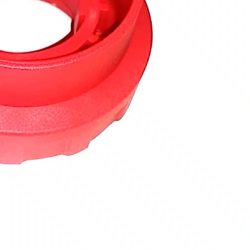 Anel de Mudança para HK0500 - 416733-1 - Makita