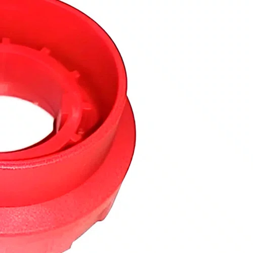 Anel de Mudança para HK0500 - 416733-1 - Makita