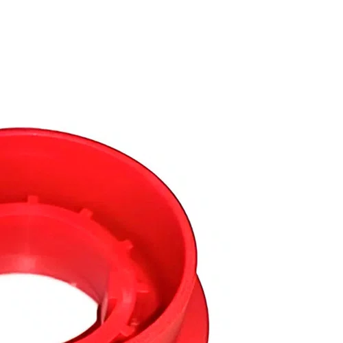 Anel de Mudança para HK0500 - 416733-1 - Makita