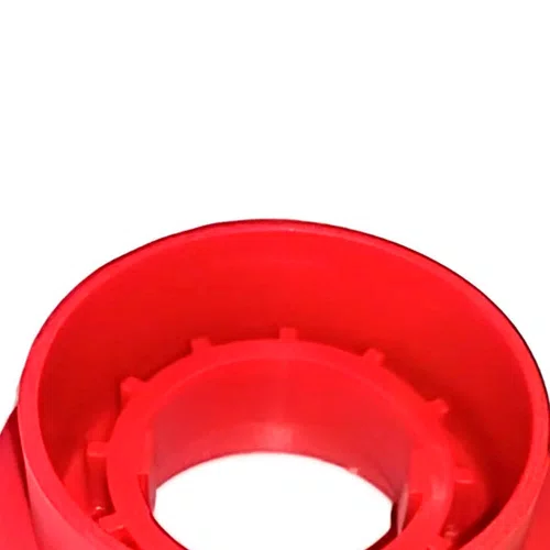 Anel de Mudança para HK0500 - 416733-1 - Makita