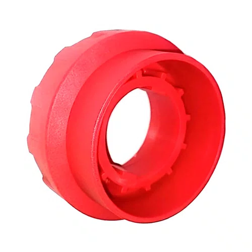 Anel de Mudança para HK0500 - 416733-1 - Makita