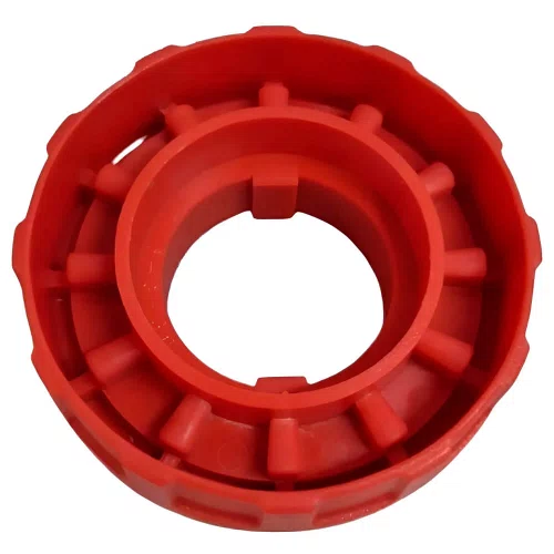 Anel de Mudança para HK0500 - 416733-1 - Makita