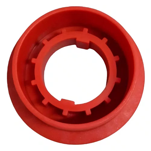 Anel de Mudança para HK0500 - 416733-1 - Makita