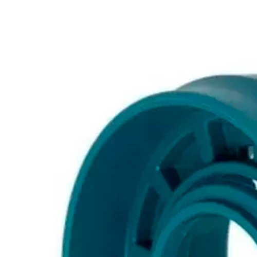 Anel de Mudança para Martelo Demolidor - 324969-7 - Makita