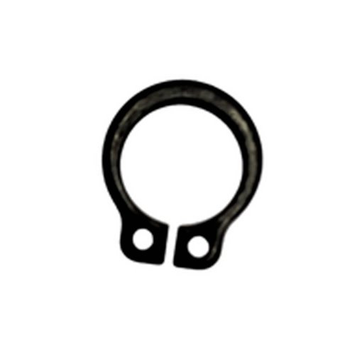 Anel de Pressão Ext 10 OPE - 0031510000 - Makita