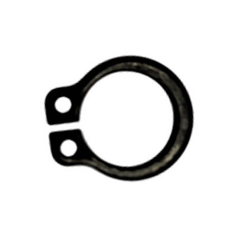 Anel de Pressão Ext 10 OPE - 0031510000 - Makita