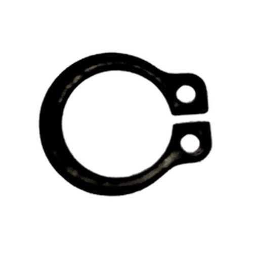 Anel de Pressão Ext 10 OPE - 0031510000 - Makita