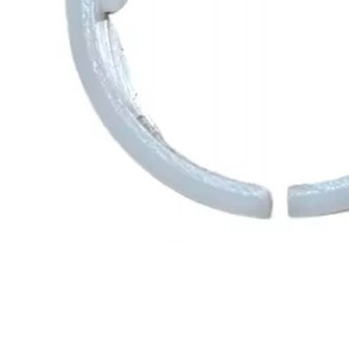 Anel de Pressão para DCS400 OPE - 021166040 - Makita