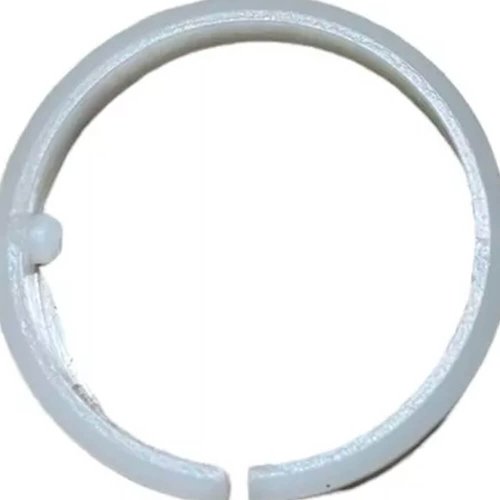 Anel de Pressão para DCS400 OPE - 021166040 - Makita