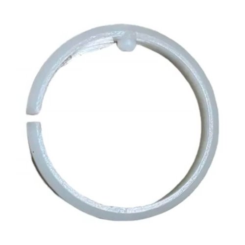 Anel de Pressão para DCS400 OPE - 021166040 - Makita