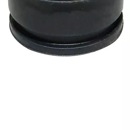 Anel de Proteção Contra Pó para 6825 - 421631-6 - Makita