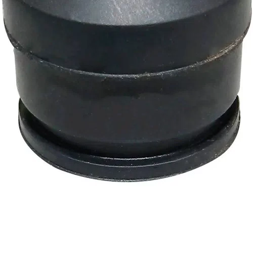 Anel de Proteção Contra Pó para 6825 - 421631-6 - Makita