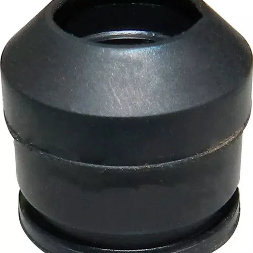 Anel de Proteção Contra Pó para 6825 - 421631-6 - Makita